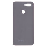 For OPPO A7 / A7n Battery Back Cover, For OPPO A7