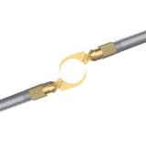 QIANLI 007 Multifunctioal CPU IC Glue Remover Knife Thin Blade Motherboard BGA Chip Glue Cleaning Knife, QIANLI 007