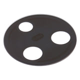 For Vivo NEX 3s / NEX 3 10pcs Back Camera Lens, For Vivo NEX 3s