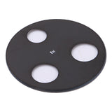 For Vivo NEX 3s / NEX 3 10pcs Back Camera Lens, For Vivo NEX 3s