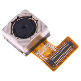 Back Facing Camera for Blackview A30, For Blackview A30