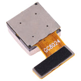 Back Facing Camera for Blackview A30, For Blackview A30