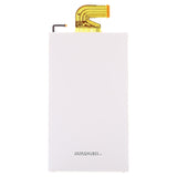 LCD Gamepad Screen for Nintendo Switch NS, For Nintendo Switch NS