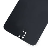 Original LCD Screen and Digitizer Full Assembly for OPPO Reno Z /OPPO K5 / Realme XT /Realme X2