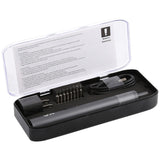 Torque Adjustment Auto Brake Electric Screwdriver for Phone Tablet Repair Tool, US Plug, Electric Screwdriver