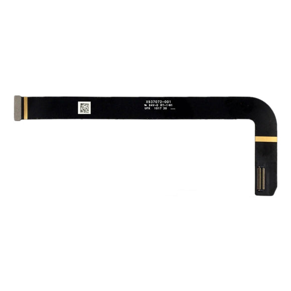X937072-001 LCD Flex Cable for Microsoft Surface Pro 4 (Only for Samsung LCD), For Surface Pro 4