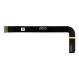 X937072-001 LCD Flex Cable for Microsoft Surface Pro 4 (Only for Samsung LCD), For Surface Pro 4