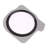 Fingerprint Protector Ring for Huawei Nova 4, Huawei Nova 4