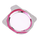 Fingerprint Protector Ring for Huawei Nova 4, Huawei Nova 4