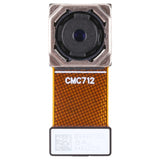 For OPPO A71 Back Camera Module, For OPPO A71