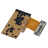 Back Camera Module for HTC Desire 828 dual sim, HTC Desire 828 dual sim