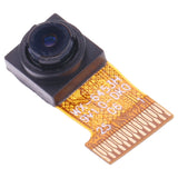 Front Facing Camera Module for Blackview A30, For Blackview A30