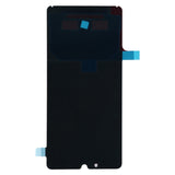 For Huawei P30 10 PCS LCD Digitizer Back Adhesive Stickers, For Huawei P30