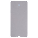 For Huawei P30 10 PCS LCD Digitizer Back Adhesive Stickers, For Huawei P30