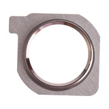 Fingerprint Protector Ring for Huawei P20 Lite / Nova 3e, For Huawei P20 Lite / Nova 3e, For Huawei P20 Lite / Nova 3e(Pink), For Huawei P20 Lite / Nova 3e(Gold)