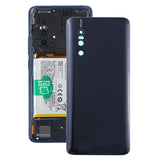 For Vivo X27 Battery Back Cover, For Vivo X27