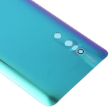 For Vivo X27 Battery Back Cover, For Vivo X27