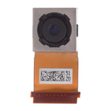 Back Facing Camera for Motorola Moto G5 / G5 Plus, For Moto G5 / G5 Plus