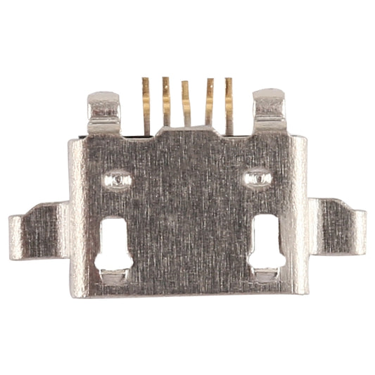 10 PCS Charging Port Connector for HTC Desire 816 / Desire 816G / Desire 816H, HTC Desire 816