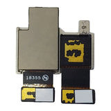 Back Facing Camera for Nokia X7 / 8.1 / 7.1 Plus / TA-1131, For Nokia X7 / 8.1