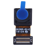 Front Facing Camera Module for Nokia X7 / 8.1 / 7.1 Plus / TA-1131, For Nokia X7 / 8.1