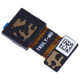 Front Facing Camera Module for Nokia X7 / 8.1 / 7.1 Plus / TA-1131, For Nokia X7 / 8.1