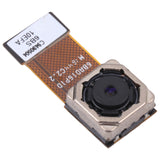 Back Facing Camera for Leagoo T8S, For Leagoo T8S