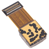 Back Facing Camera for Leagoo T8S, For Leagoo T8S