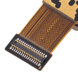 Back Facing Camera for Leagoo T8S, For Leagoo T8S