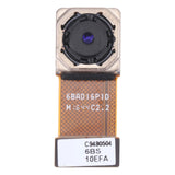 Back Facing Camera for Leagoo T8S, For Leagoo T8S