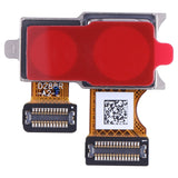 Back Facing Camera for Nokia 5.1 Plus (X5), For Nokia 5.1 Plus (X5)