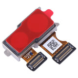 Back Facing Camera for Nokia 5.1 Plus (X5), For Nokia 5.1 Plus (X5)