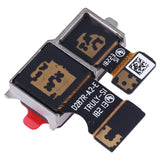 Back Facing Camera for Nokia 5.1 Plus (X5), For Nokia 5.1 Plus (X5)