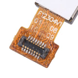 Front Facing Camera Module for Leagoo POWER 2 Pro, For Leagoo POWER 2 Pro