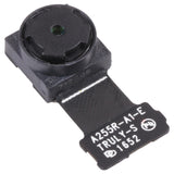 Front Facing Camera Module for Leagoo T8, For Leagoo T8
