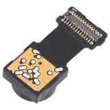 Front Facing Camera Module for Leagoo T8, For Leagoo T8