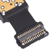 Front Facing Camera Module for Leagoo T8, For Leagoo T8