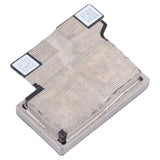 Back Facing Camera for Nokia 7 Plus / E9 Plus, For Nokia 7 Plus / E9 Plus