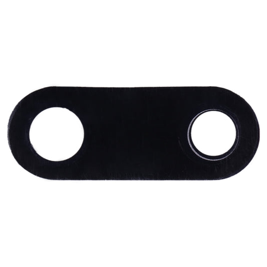 10 PCS Back Camera Lens for Nokia 6 TA-1000 TA-1003 TA-1021 TA-1025 TA-1033 TA-1039, For Nokia 6