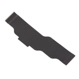 Motherboard Flex Cable for HTC U12+, For HTC U12+