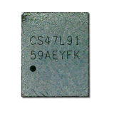 CS47L91 Audio Codec IC for Galaxy S7 Edge, For S7 Edge