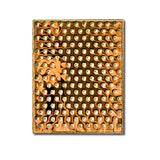 CS47L91 Audio Codec IC for Galaxy S7 Edge, For S7 Edge