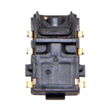 10 PCS Earphone Jack for Huawei Mate 9, For Huawei Mate 9