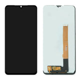 LCD Screen and Digitizer Full Assembly for T-Mobile REVVL 4 5007W 5007Z