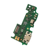 For Alcatel 3 5052 5052D 5052Y OT5052 Charging Port Board, For Alcatel 3
