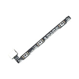 Power Button & Volume Button Flex Cable for Asus ZenFone 4 ZE554KL, For Asus Zenfone 4
