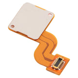 Light Sensor Flex Cable for Xiaomi Mi 10 Pro 5G, For Xiaomi Mi 10 Pro 5G