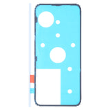 10 PCS Back Housing Cover Adhesive for Xiaomi Mi Note 10 Lite