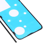 10 PCS Back Housing Cover Adhesive for Xiaomi Mi Note 10 Lite