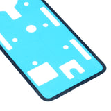 10 PCS Back Housing Cover Adhesive for Xiaomi Poco F2 Pro